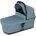 Thule Кош за новородено Thule - Urban Glide 3/4, Mid Blue (20110756)