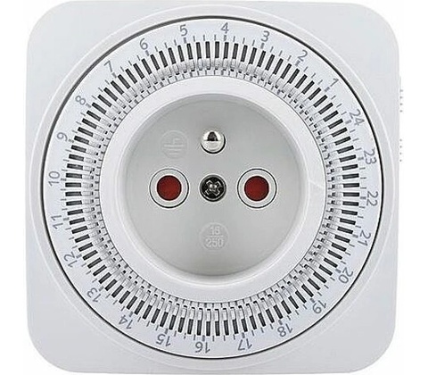 Solight DT06