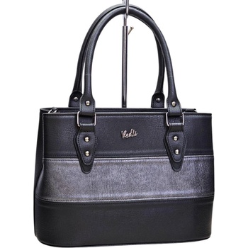 Българска дамска чанта - Lorian