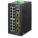 Planet IGS-20040MT