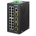 Planet IGS-20040MT