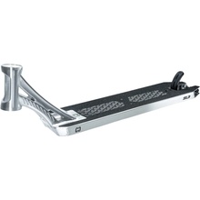 Core SL3 19.3" Polished Deska