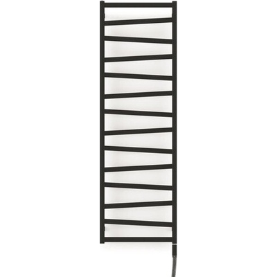 House Level ZET HLZE1570050MCEPO 1572 mm x 500 mm antracit