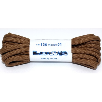 Lowa Шнурове за обувки Lowa, койот OP (8305010731)