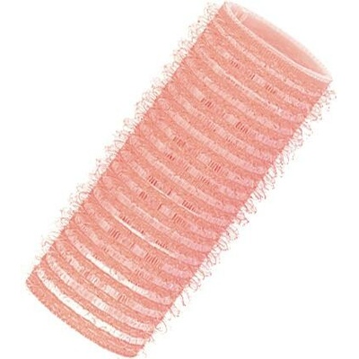 Sibel Natáčka suchý zip - průměr 24 mm - 12 ks 4122649