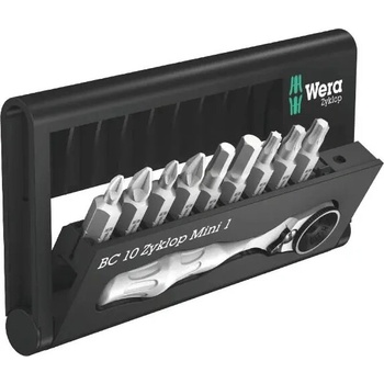 Wera 10 ks 073645