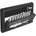 Wera 10 ks 073645