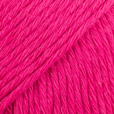 COTTON LIGHT Drops Farby COTTON LIGHT: 18 pink