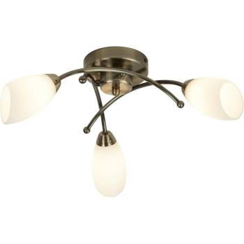 Image 1 of Searchlight Opera 8183-3AB