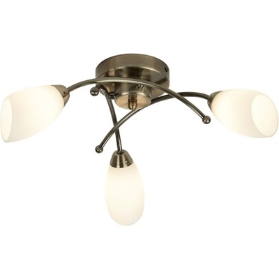 Searchlight Opera 8183-3AB