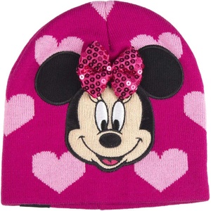CERDA Зимна шапка minnie - sportdepot - 25,99 лв