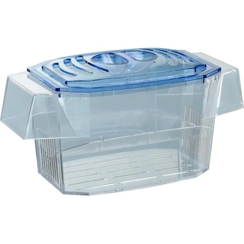 Ferplast Multi-purpose plastic tank for fishes - Родилка /родилна вана за рибки 20, 5 / 9, 5 / 10 см