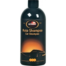 Autosol Car Shampoo 500 ml