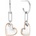Calvin Klein 35000304