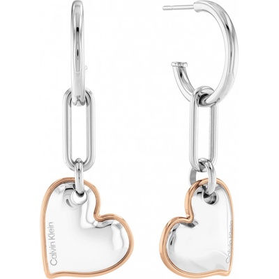 Calvin Klein 35000304