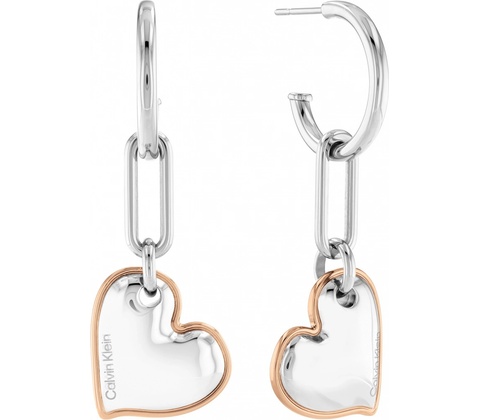Calvin Klein 35000304