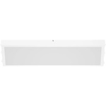 Mexen Brill-S LED таванен панел за монтаж на повърхността 60 х 30 см, 24W, (L207-060-030-2440-20)