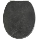 Olsen ARONA KD02181852