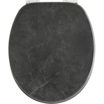 Olsen ARONA KD02181852