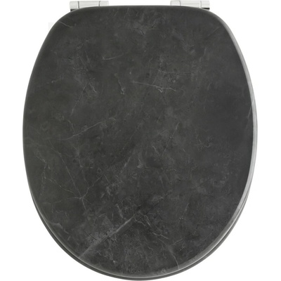 Olsen ARONA KD02181852