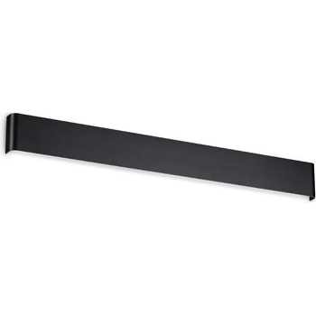 Image 1 of Ideal Lux Delta 287614
