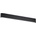 Ideal Lux Delta 287614