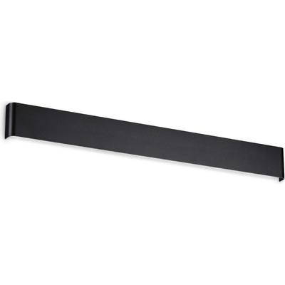 Ideal Lux Delta 287614