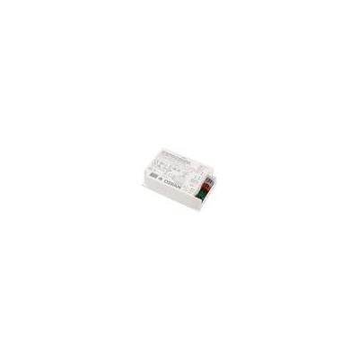 Napájecí zdroj: spínaný LED 27W 15÷54VDC 180÷700A 220÷240VAC