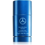 Mercedes-Benz The Move део-стик без алкохол за мъже 75 гр