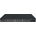 HP CW 2050 S6X71A