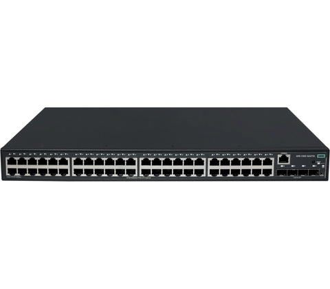 HP CW 2050 S6X71A