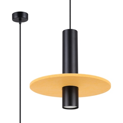 Sollux SL.1883