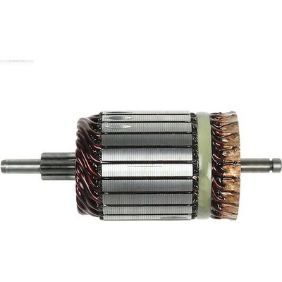 Rotor, štartér AS-PL SA3005
