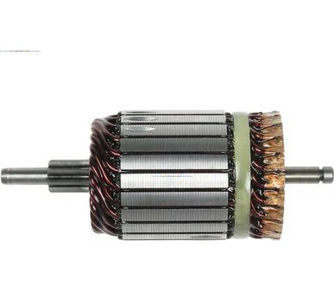 Rotor, štartér AS-PL SA3005