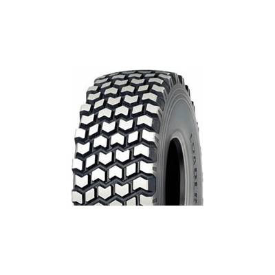 Nokian Tyres LOADER GRIP L-3 SB 17,5-25 157B TL