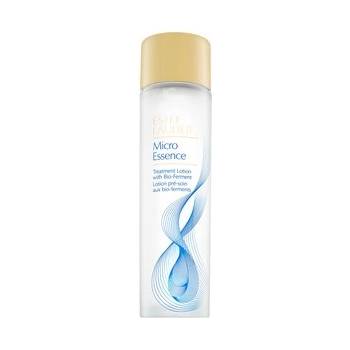 Estée Lauder Micro Essence Treatment Lotion with Bio-Ferment вода за почистване на лице срещу зачервяване 100 ml