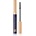 Estée Lauder Double Wear Zero-Smudge Lenghtening Mascara спирала за удължаване на миглите цвят 01 Black 6ml