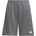 adidas Train essentials 140