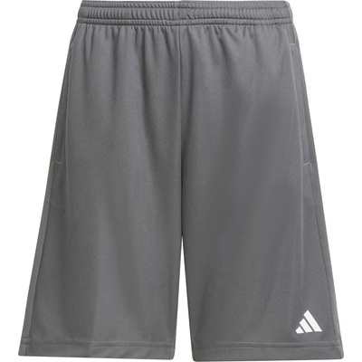 adidas Train essentials 140