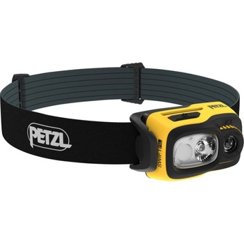 Petzl Swift RL Pro