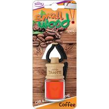 TASOTTI SMALL WOOD LONG Coffee 4 ml