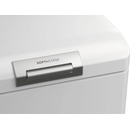 Electrolux EW7T23372C
