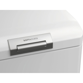 Electrolux EW7T23372C