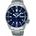 Seiko SRPL83K1