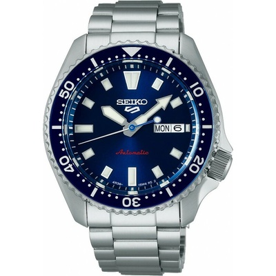 Seiko SRPL83K1
