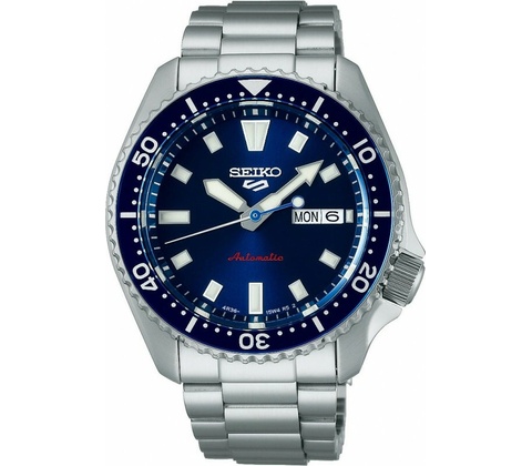 Seiko SRPL83K1