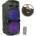 Pyle PPHP2835B