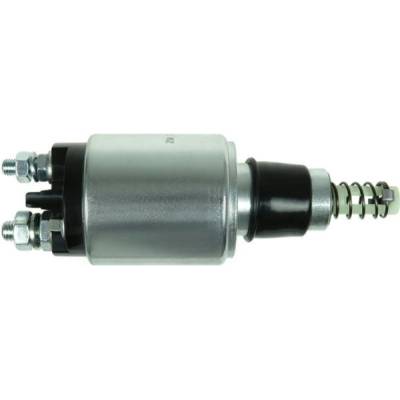 Spínač startéru AS-PL SS0158P