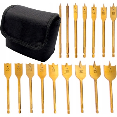 Kraft&Dele KD10637