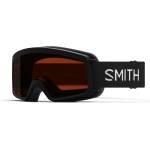 SMITH Детска ски маска Smith Kid's Rascal S2 Ski goggles - Black / RC36 Rose Copper (417-1059-0611)